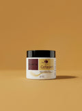 LgenCare - Masque pour cheuveux hydratant et réparateur